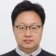 Prof. Hyuck-Jin Park avatar image