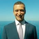 Ferdinando Nunziata avatar image