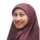 Prof. Dr. Normiza Binti Mohamad Nor avatar image