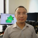 Prof. Dr. Guangcai Feng avatar image