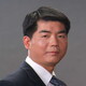 Prof. Dr. Yu Rao avatar image