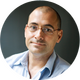 Prof. Dr. Lluís Ribas de Pouplana avatar image