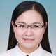 Dr. Ye Yang avatar image