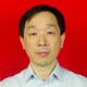 Prof. Dr. Yunfeng Cao avatar image