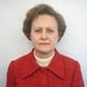 Prof. Dr. Camelia Petrescu avatar image