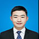 Dr. Wenlong Xu avatar image