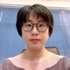 Prof. Dr. Jie Ju avatar image