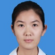 Dr. Yuqiong Luo avatar image