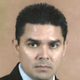 Dr. Franklin Javier Paredes Trejo avatar image