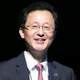 Prof. Dr. Young-Joon Surh avatar image