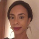 Dr. Belinda De Simone avatar image