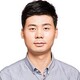 Dr. Zhongxun Liu avatar image