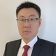 Prof. Dr. Yanming Ding avatar image