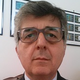 Prof. Dr. Luigi De  Luca avatar image