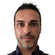 Dr. Jorge E. Morais avatar image