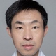 Dr. Li Xie avatar image