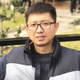 Dr. Kuancheng Liu avatar image