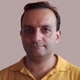Dr. Vardan Apinyan avatar image