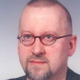 Prof. Dr. Tadeusz K. Kopeć avatar image