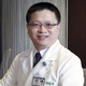 Dr. Wen-Tien Wu avatar image