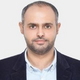 Dr. Mohammed A. Al-masni avatar image