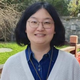 Dr. Chen Chen avatar image