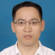 Dr. Xiangqian Fan avatar image