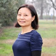 Dr. Yufang Jin avatar image