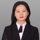 Prof. Dr. Shanshan Jia avatar image