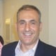 Prof. Dr. Constantin Chalioris avatar image