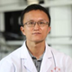 Dr. Jianhui Nie avatar image