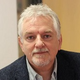 Prof. Dr. John A. Groeger avatar image