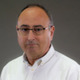 Prof. Dr. José Javier López Cascales avatar image