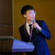 Dr. Xiaogang Li avatar image