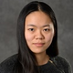 Dr. Yunting Liu avatar image