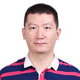 Dr. Wenbo Peng avatar image