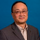 Prof. Dr. Xiaodu Wang avatar image