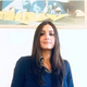 Dr. Federica Genova avatar image