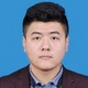 Dr. Hongguang Liu avatar image