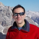 Prof. Dr. Stefano  Tomasin  avatar image