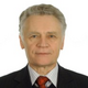 Prof. Dr. Yurii Vladimirovich Mitrishkin avatar image