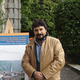 Prof. Dr. Stefano Aquaro avatar image