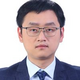 Dr. Wentao Wang avatar image