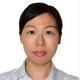 Dr. Min Luo avatar image
