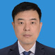 Prof. Dr. Wenbin Lin avatar image