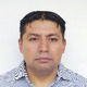 Dr. Mario Ramírez-Neria avatar image