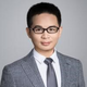 Dr. Shaohang Wu avatar image