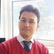 Dr. Esmaeil Zarei avatar image