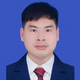 Dr. Hairong Lin avatar image