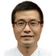 Dr. Jinxing Wang avatar image